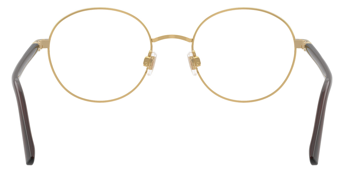 POLO RALPH LAUREN PH1248 9411 48 - Shiny Gold #id:ph12489411_s:112115