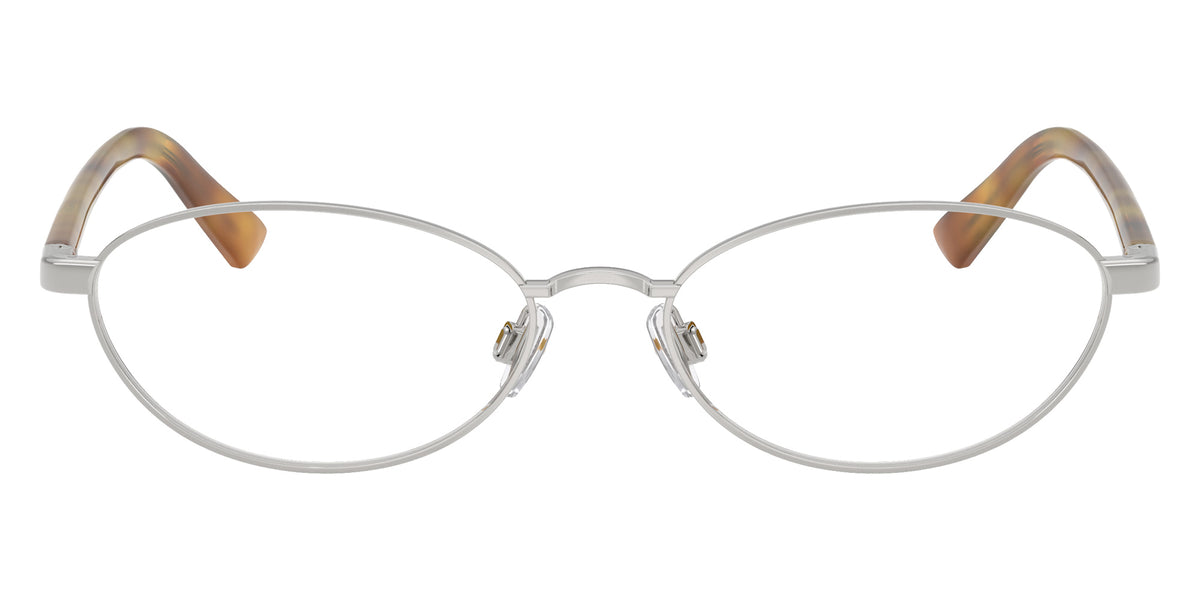 POLO RALPH LAUREN PH1249 9001 51 - Shiny Silver #id:ph12499001_s:100100