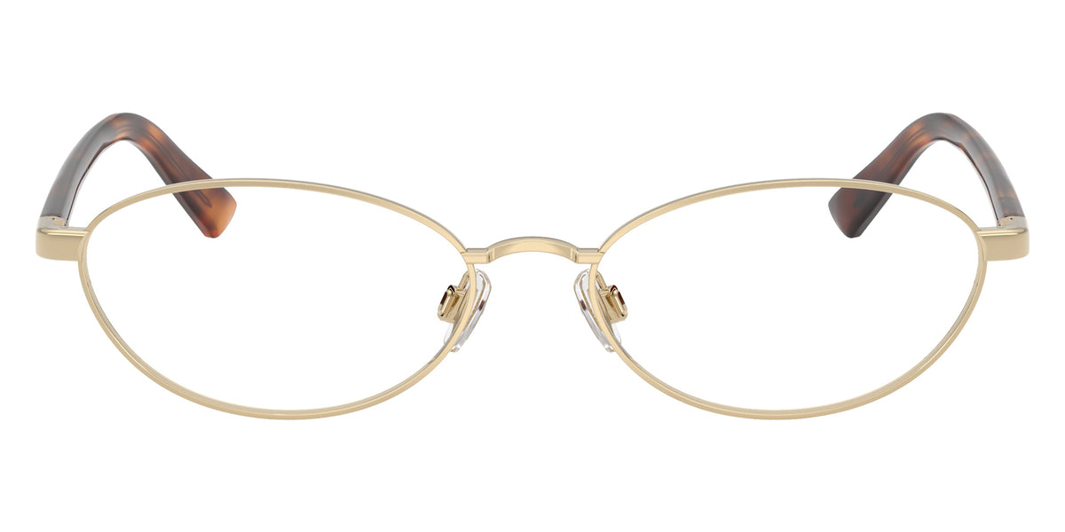 POLO RALPH LAUREN PH1249 9270 51 - Shiny Pale Gold #id:ph12499270_s:108100