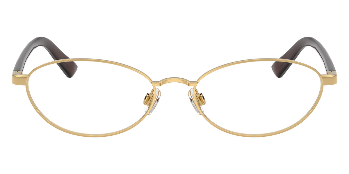 POLO RALPH LAUREN PH1249 9411 51 - Shiny Gold #id:ph12499411_s:112100