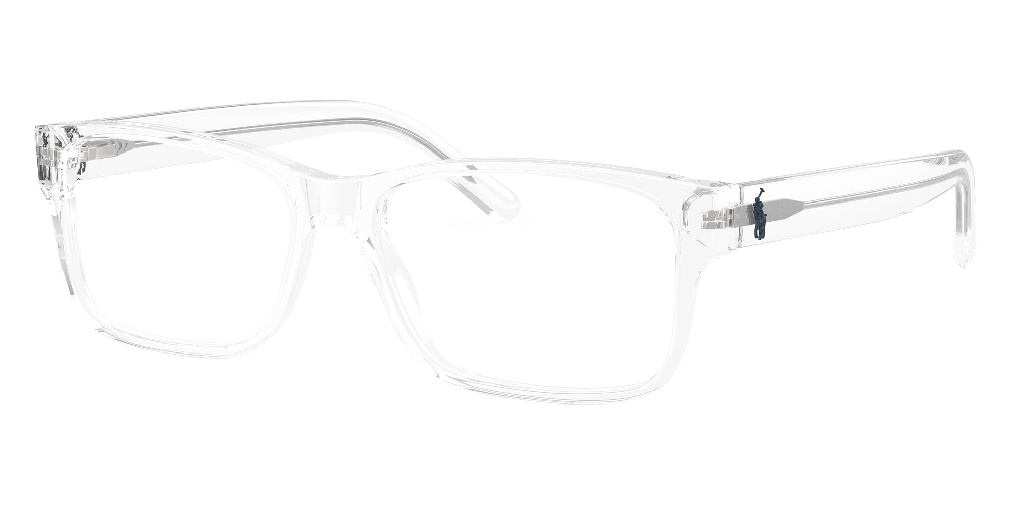 POLO RALPH LAUREN PH2117 5331 56 - Shiny Crystal #id:ph21175331_s:100105