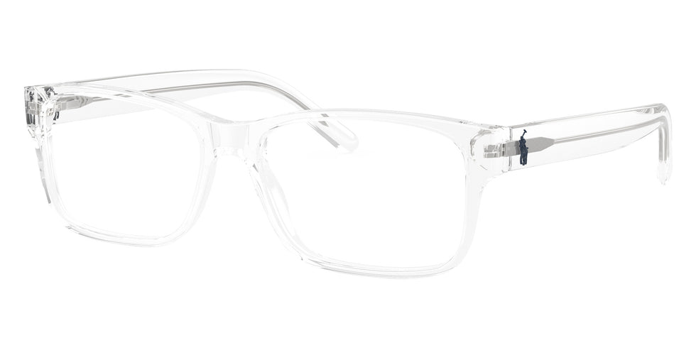 POLO RALPH LAUREN PH2117 5331 56 - Shiny Crystal #id:ph21175331_s:100105