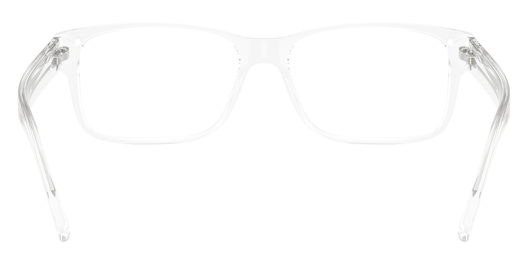 POLO RALPH LAUREN PH2117 5331 56 - Shiny Crystal #id:ph21175331_s:100115