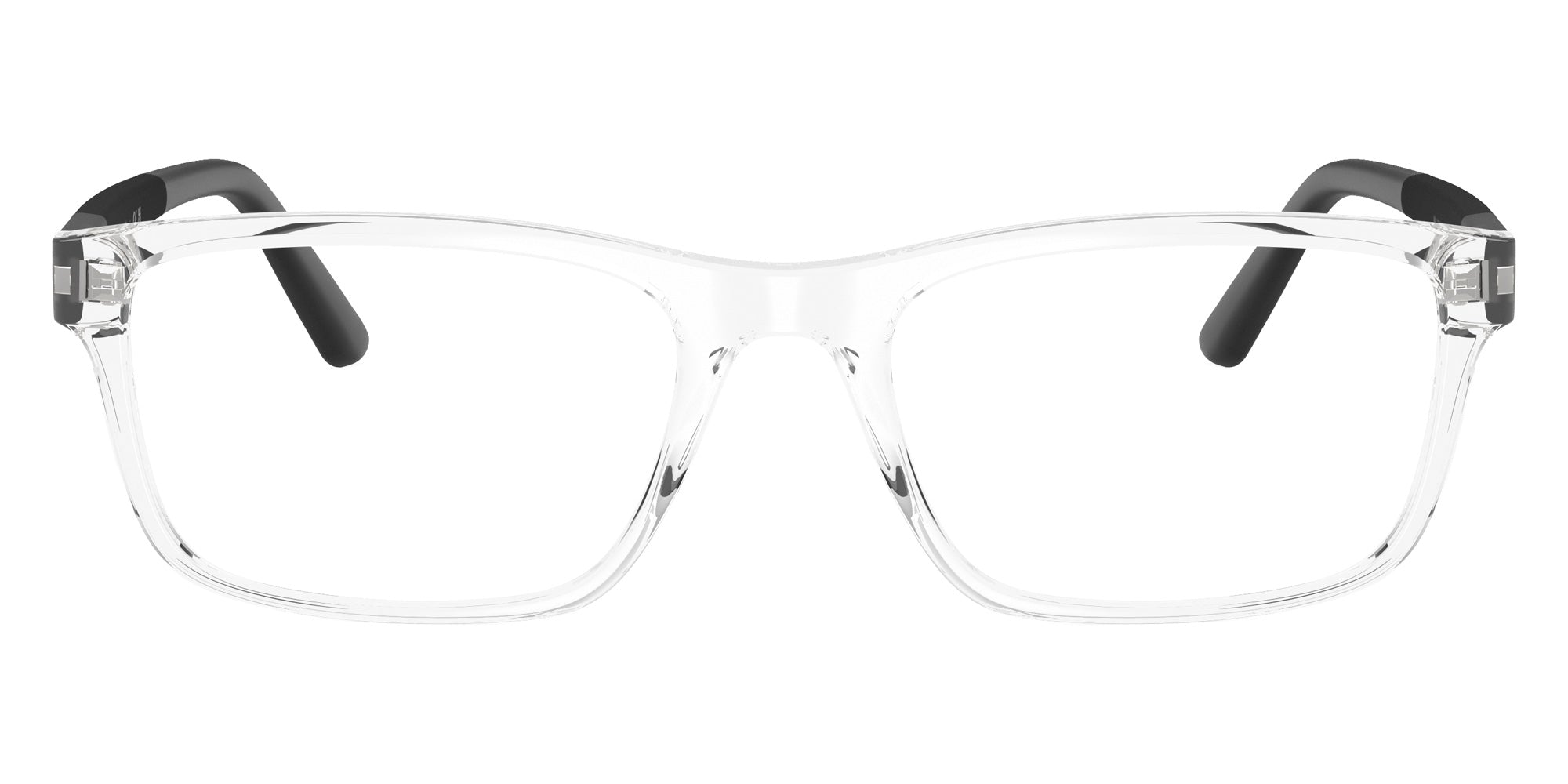 POLO RALPH LAUREN PH2212 5869 57 - Shiny Crystal #id:ph22125869_s:102100