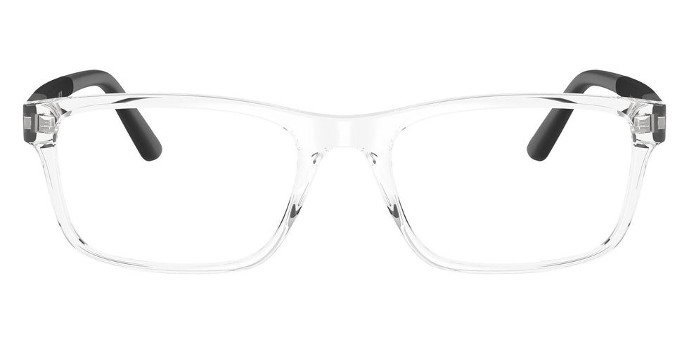POLO RALPH LAUREN PH2212 5869 57 - Shiny Crystal #id:ph22125869_s:102100