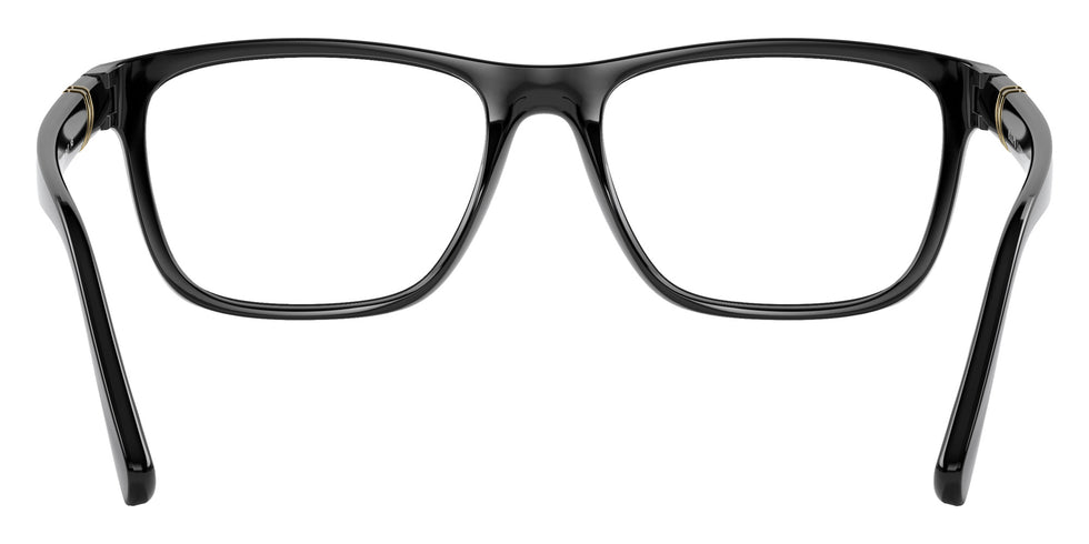 POLO RALPH LAUREN PH2230 5001 56 - Shiny Black #id:ph22305001_s:100115