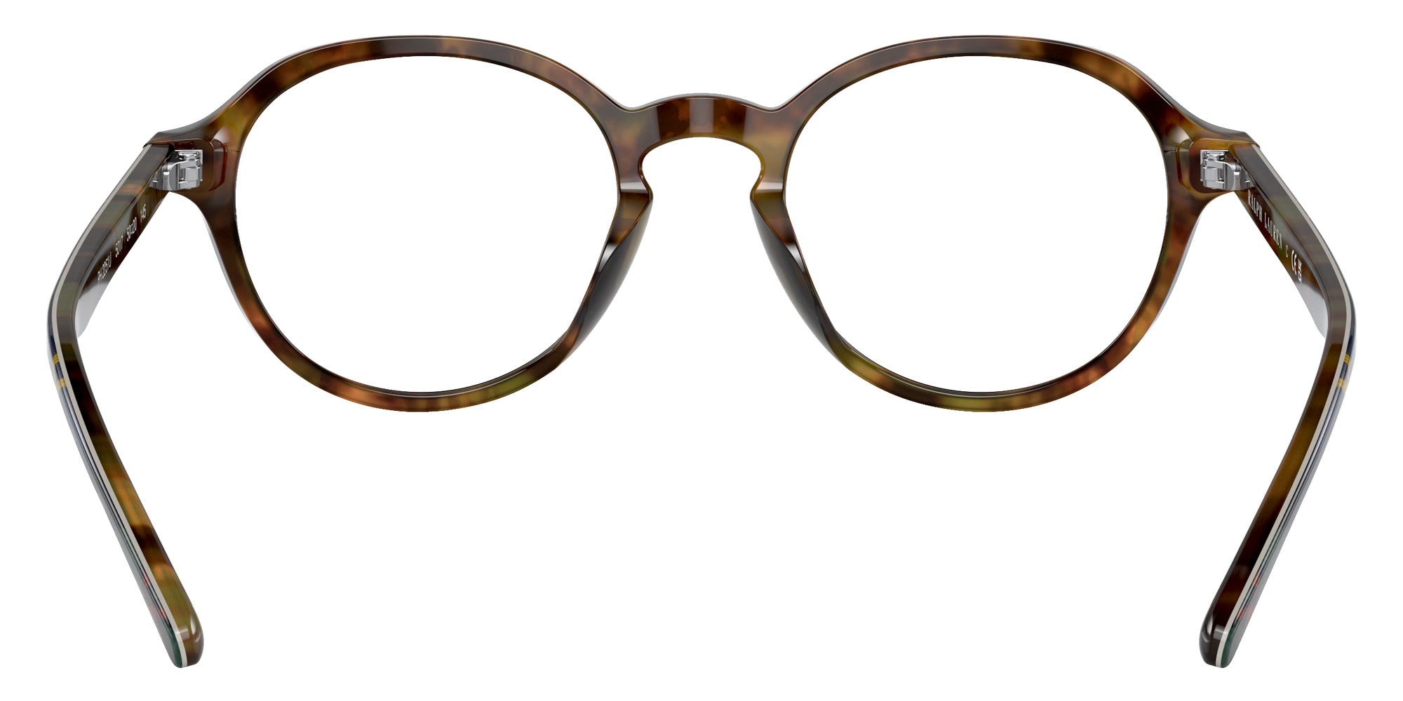 POLO RALPH LAUREN PH2251U 5017 48 - Shiny Jerry Havana #id:ph2251u5017_s:100115