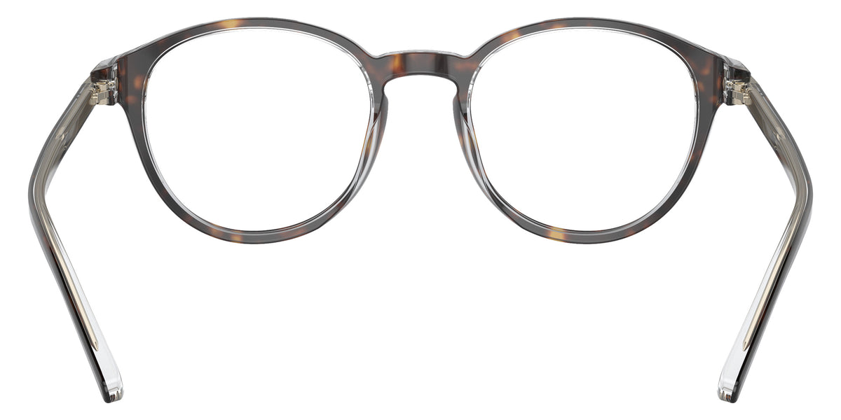 POLO RALPH LAUREN PH2252 6027 48 - Shiny Havana on Crystal #id:ph22526027_s:100115