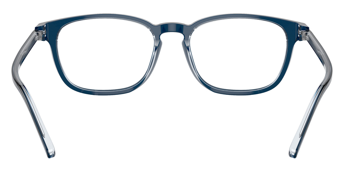 POLO RALPH LAUREN PH2253 6028 52 - Blue #id:ph22536028_s:100115