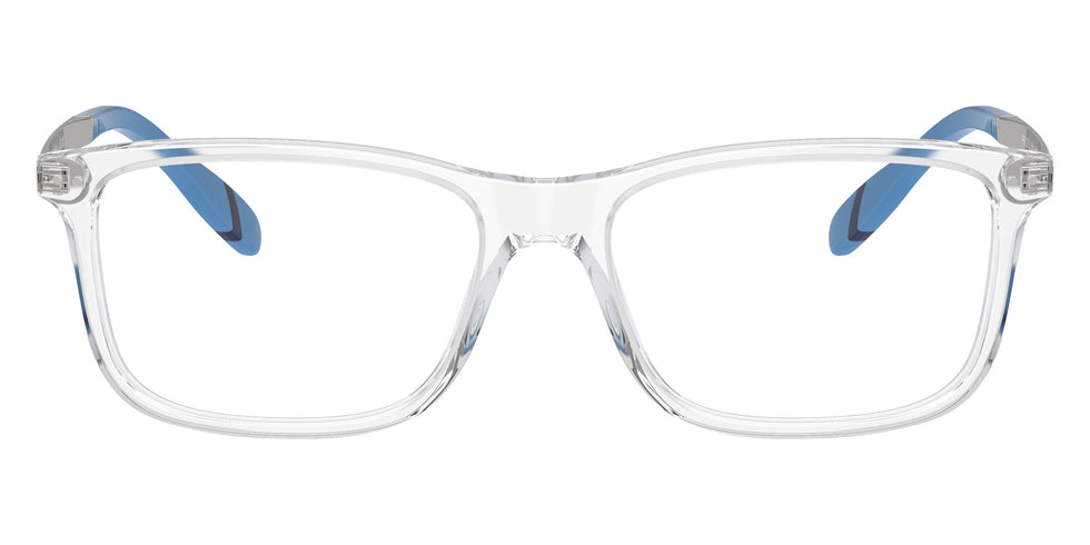 POLO RALPH LAUREN PH2273 5331 54 - Shiny Crystal #id:ph22735331_s:100100