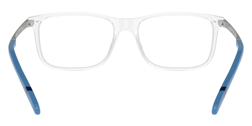 POLO RALPH LAUREN PH2273 5331 54 - Shiny Crystal #id:ph22735331_s:100115