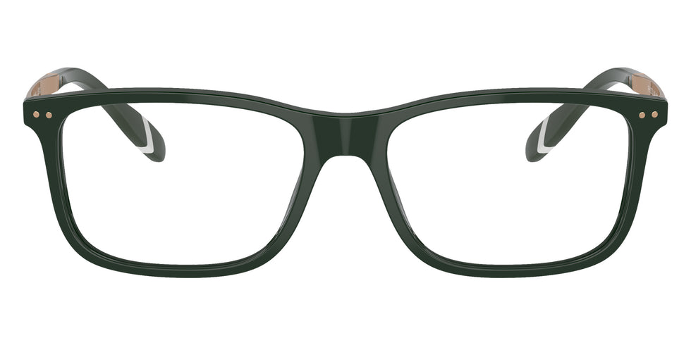 POLO RALPH LAUREN PH2273 6140 56 - Shiny Opal Dark Green #id:ph22736140_s:104100