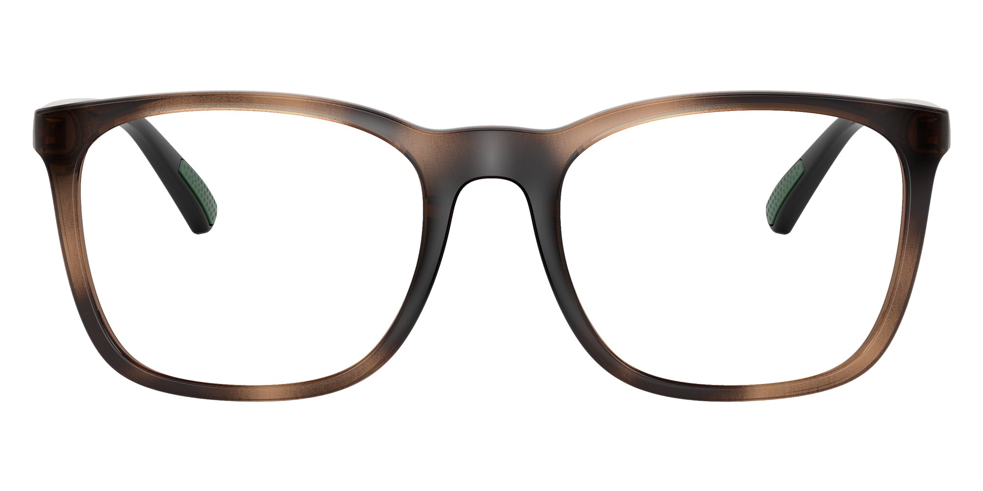 POLO RALPH LAUREN PH2281U 5974 54 - Shiny Dark Havana #id:ph2281u5974_s:102100