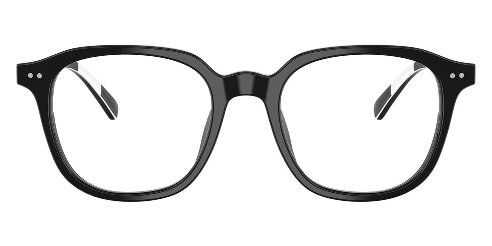 POLO RALPH LAUREN PH2283U 5001 50 - Shiny Black #id:ph2283u5001_s:100100