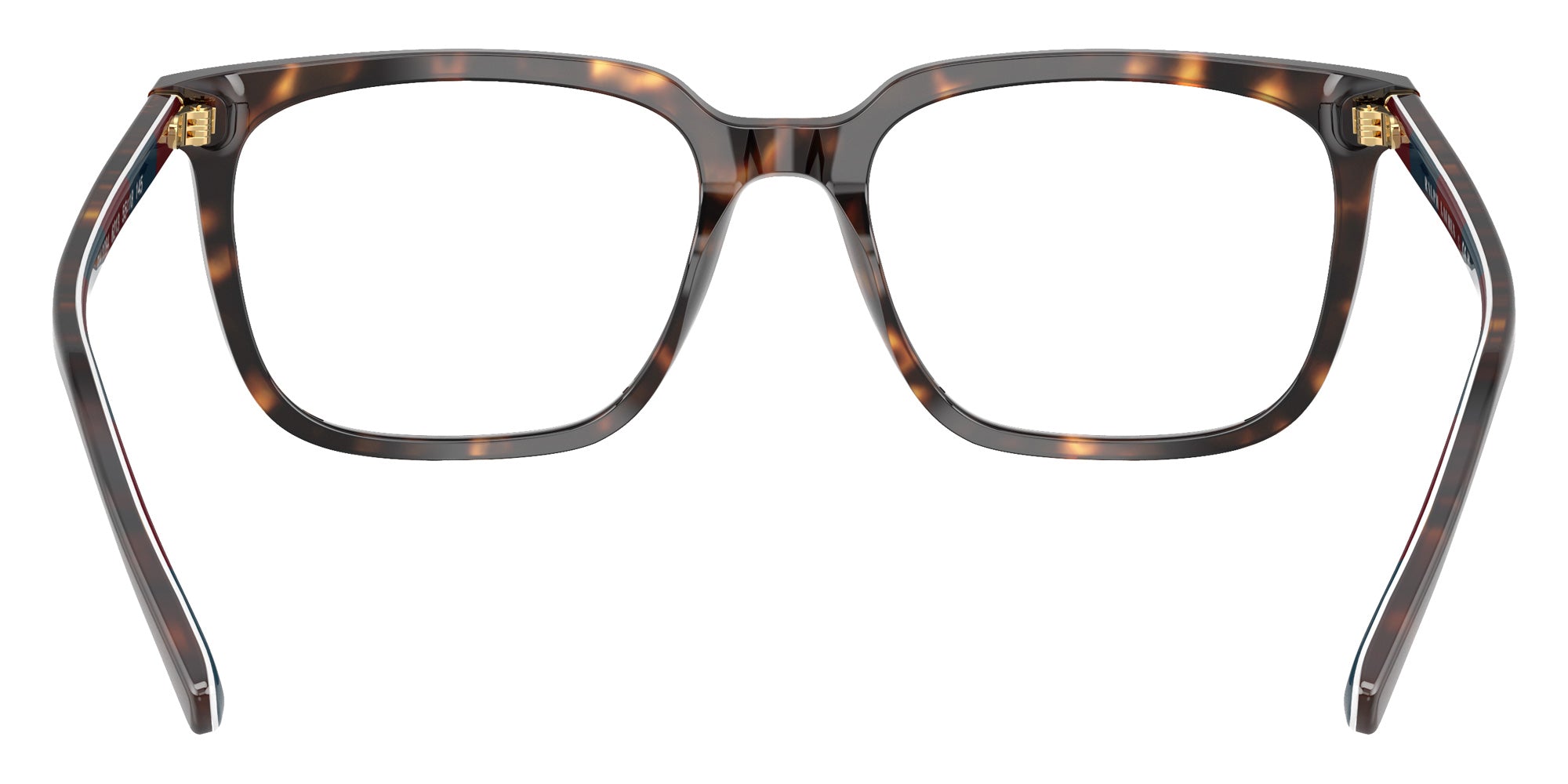 POLO RALPH LAUREN PH2284 6213 55 - Shiny Dark Havana #id:ph22846213_s:100115