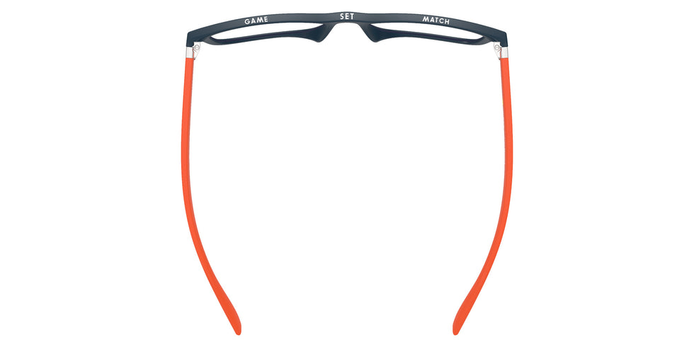 POLO RALPH LAUREN PH2290U 6015 54 - Matte Navy Blue #id:ph2290u6015_s:102120