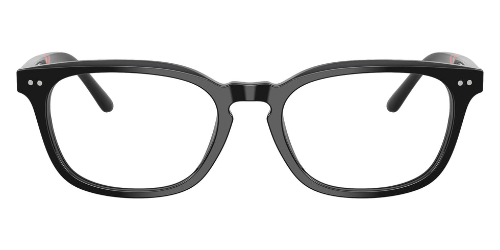 POLO RALPH LAUREN PH2294 5001 51 - Shiny Black #id:ph22945001_s:100100