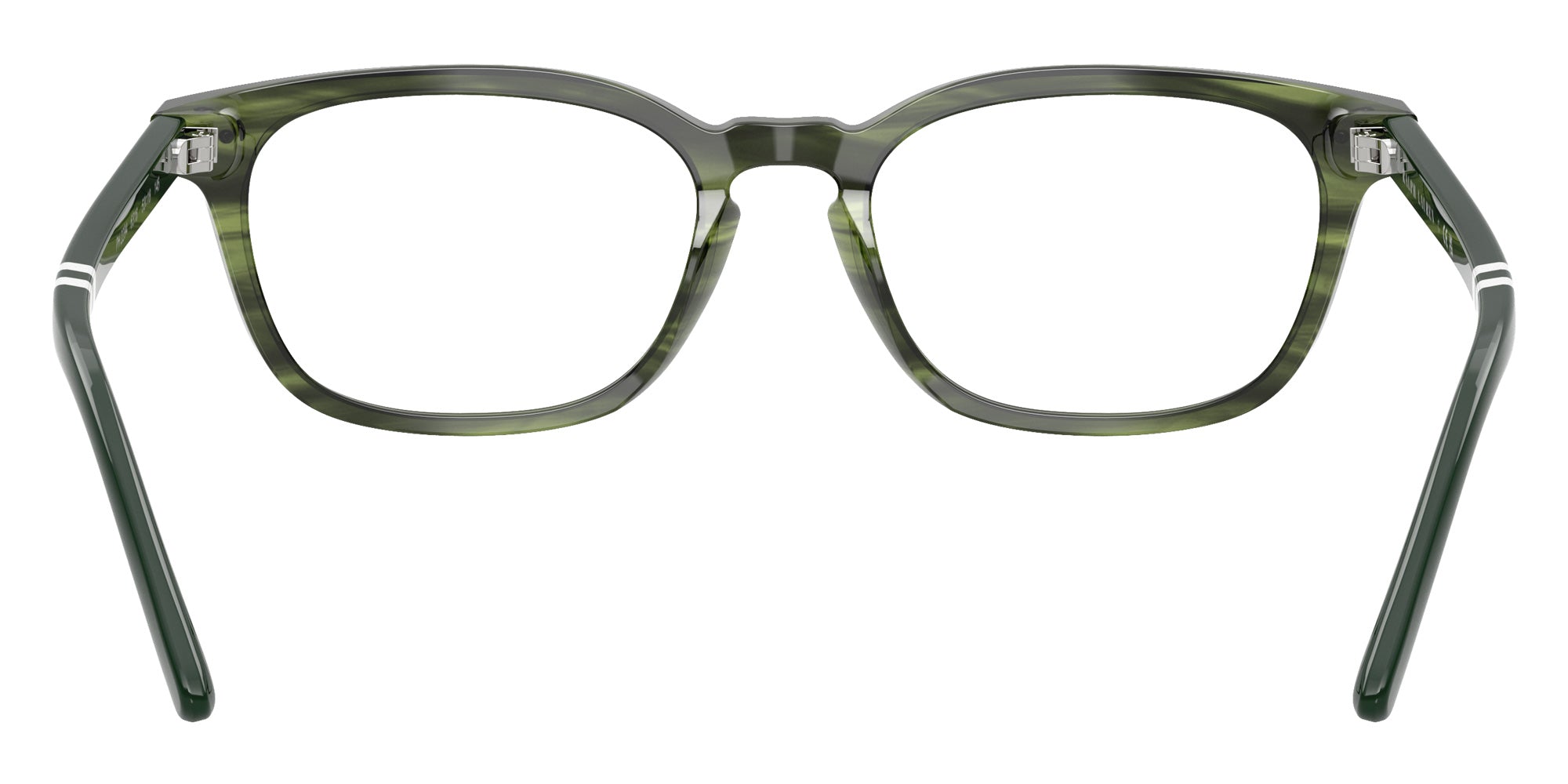 POLO RALPH LAUREN PH2294 6316 51 - Shiny Striped Green #id:ph22946316_s:112115