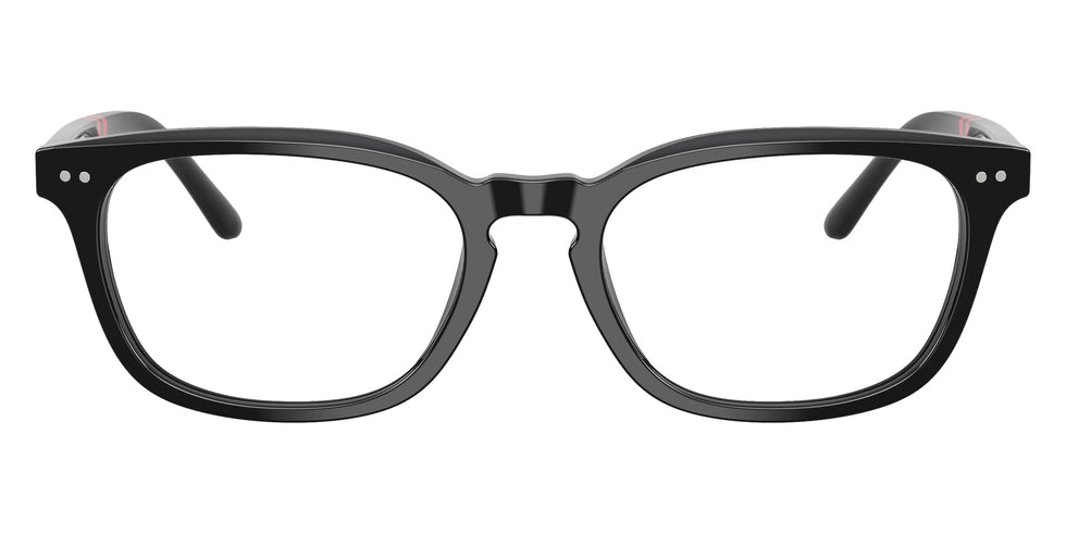 POLO RALPH LAUREN PH2294F 5001 51 - Shiny Black #id:ph2294f5001_s:100100