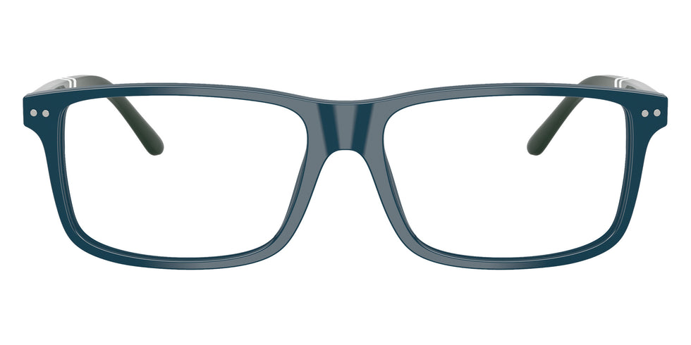 POLO RALPH LAUREN PH2296 5465 55 - Shiny Navy Blue #id:ph22965465_s:108100