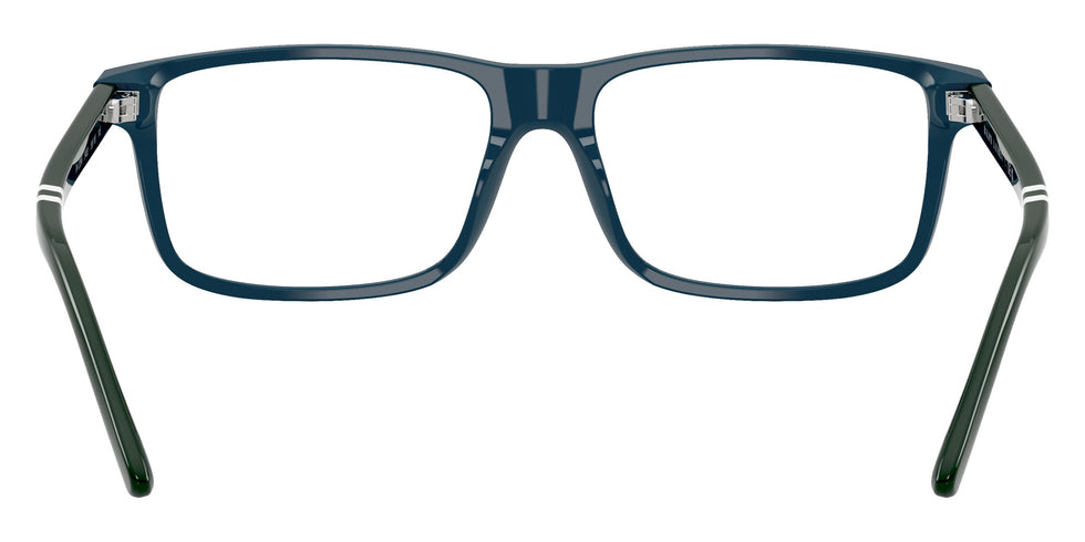 POLO RALPH LAUREN PH2296 5465 55 - Shiny Navy Blue #id:ph22965465_s:108115