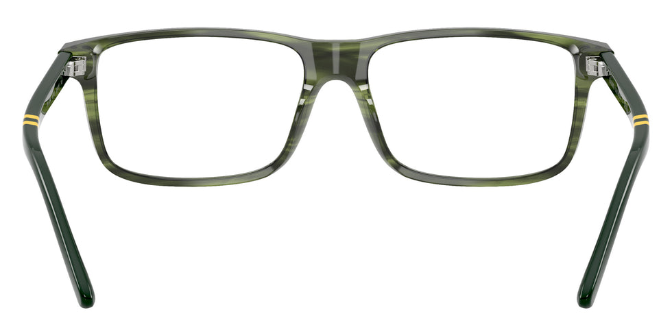 POLO RALPH LAUREN PH2296 6316 55 - Shiny Striped Green #id:ph22966316_s:112115