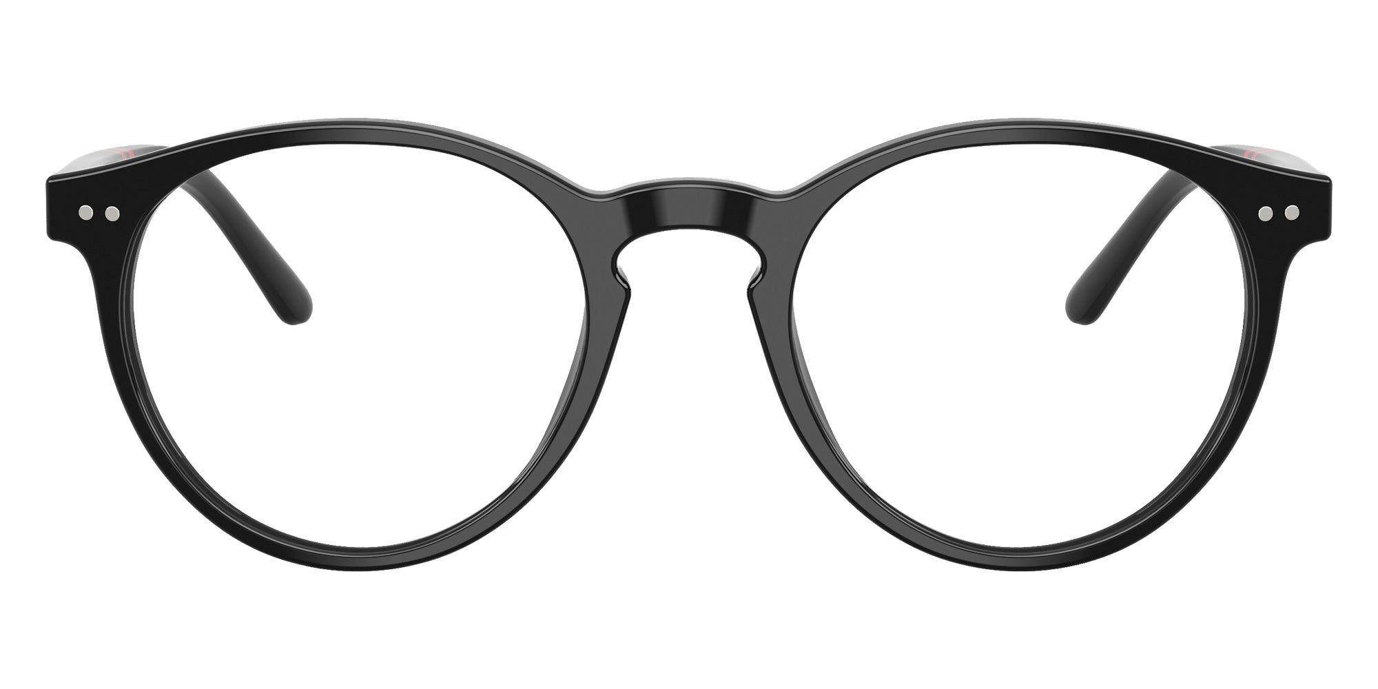 POLO RALPH LAUREN PH2297 5001 48 - Shiny Black #id:ph22975001_s:100100