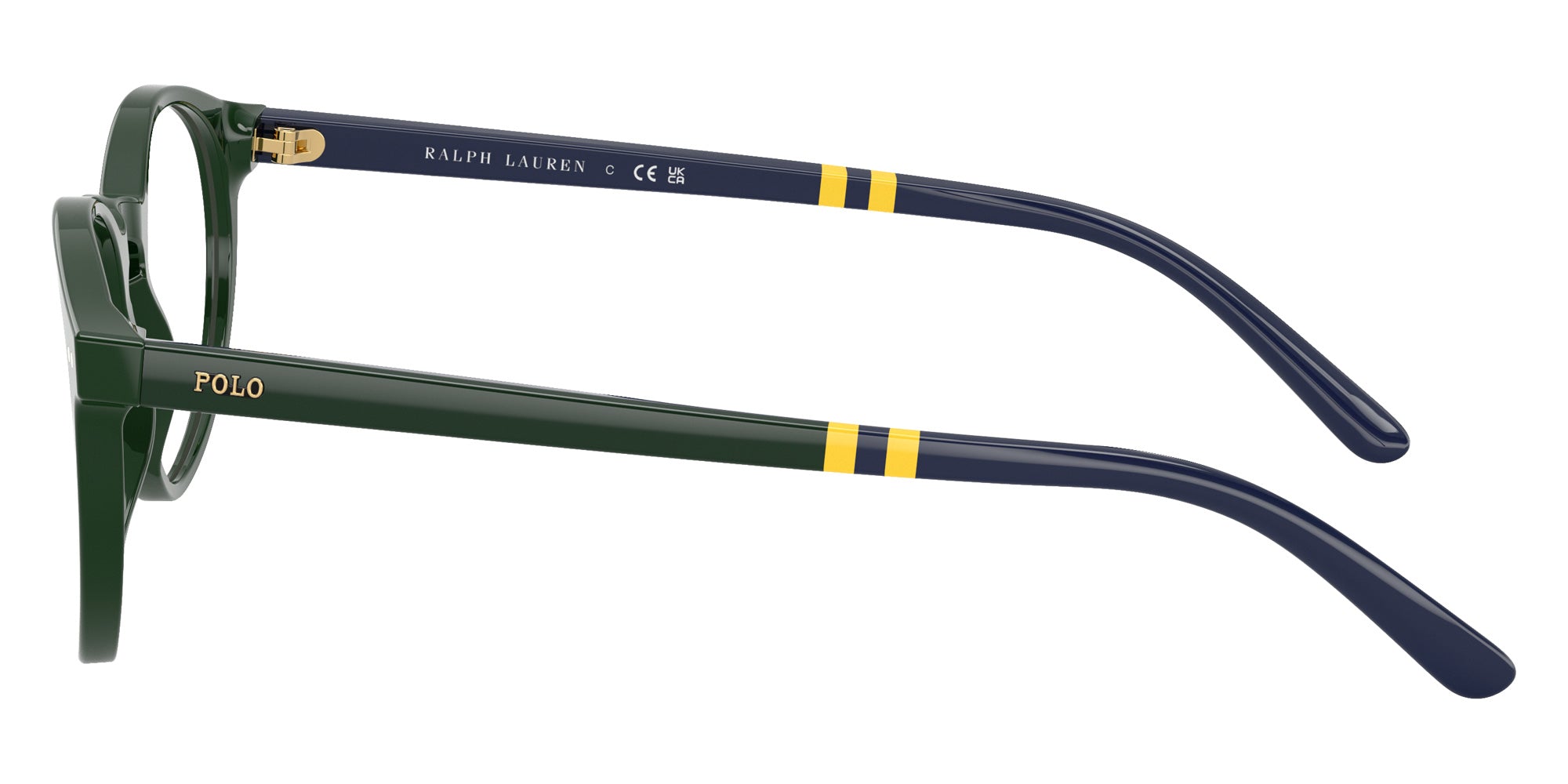 POLO RALPH LAUREN PH2297 6140 48 - Shiny Green #id:ph22976140_s:104110