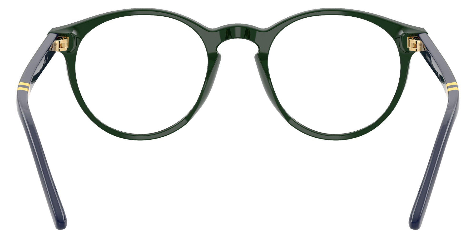 POLO RALPH LAUREN PH2297 6140 48 - Shiny Green #id:ph22976140_s:104115