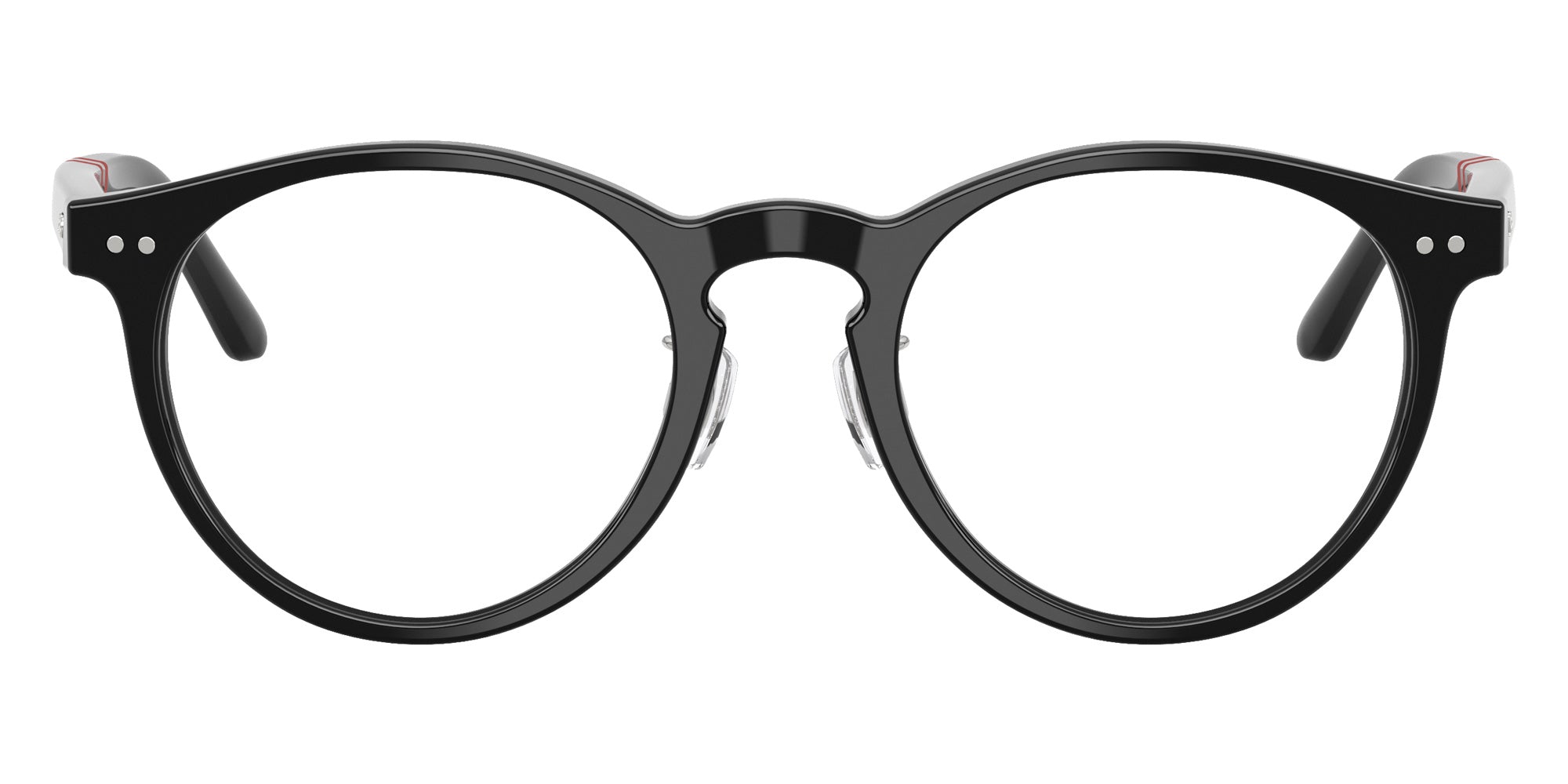 POLO RALPH LAUREN PH2297F 5001 48 - Shiny Black #id:ph2297f5001_s:100100