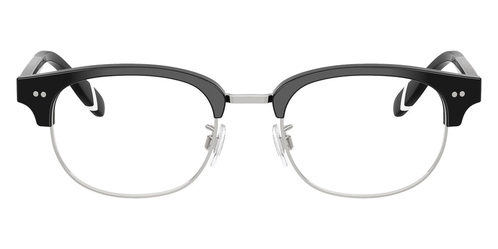 POLO RALPH LAUREN PH2298D 5001 51 - Shiny Black #id:ph2298d5001_s:100100