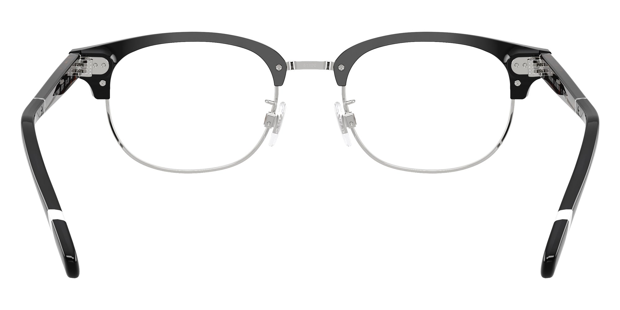 POLO RALPH LAUREN PH2298D 5001 51 - Shiny Black #id:ph2298d5001_s:100115