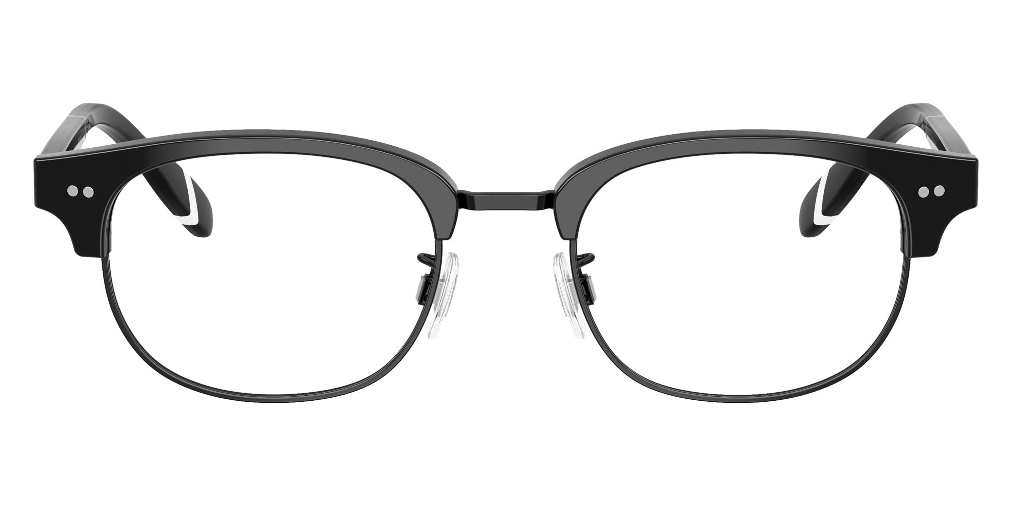 POLO RALPH LAUREN PH2298D 5523 51 - Shiny Black #id:ph2298d5523_s:104100