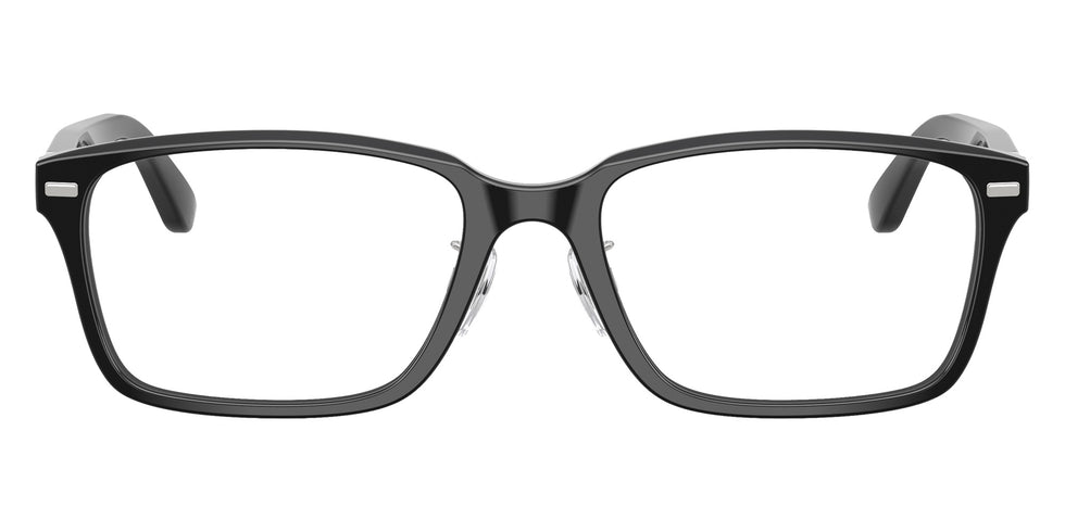 POLO RALPH LAUREN PH2299D 5001 55 - Shiny Black #id:ph2299d5001_s:100100