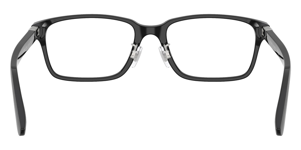 POLO RALPH LAUREN PH2299D 5001 55 - Shiny Black #id:ph2299d5001_s:100115