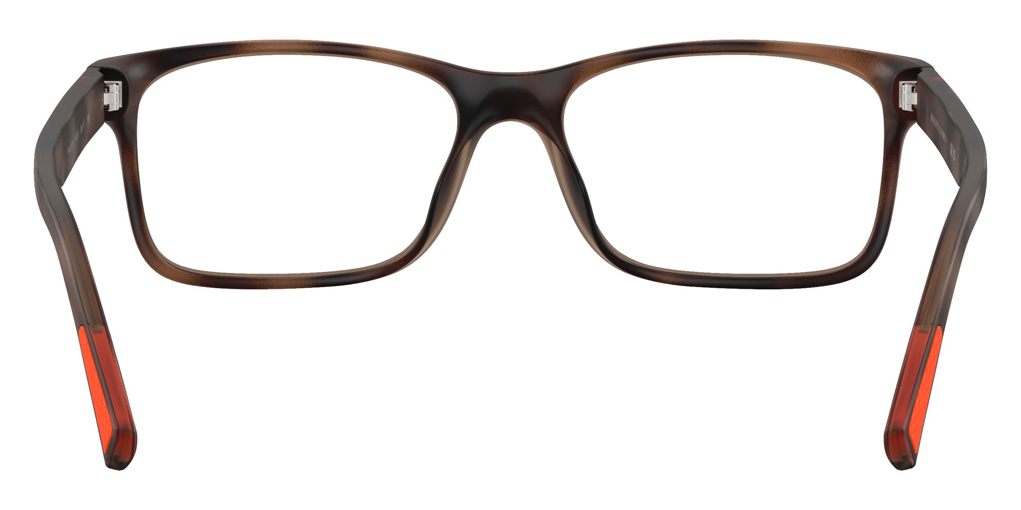 POLO RALPH LAUREN PH2301U 6070 56 - Matte Dark Havana #id:ph2301u6070_s:108115