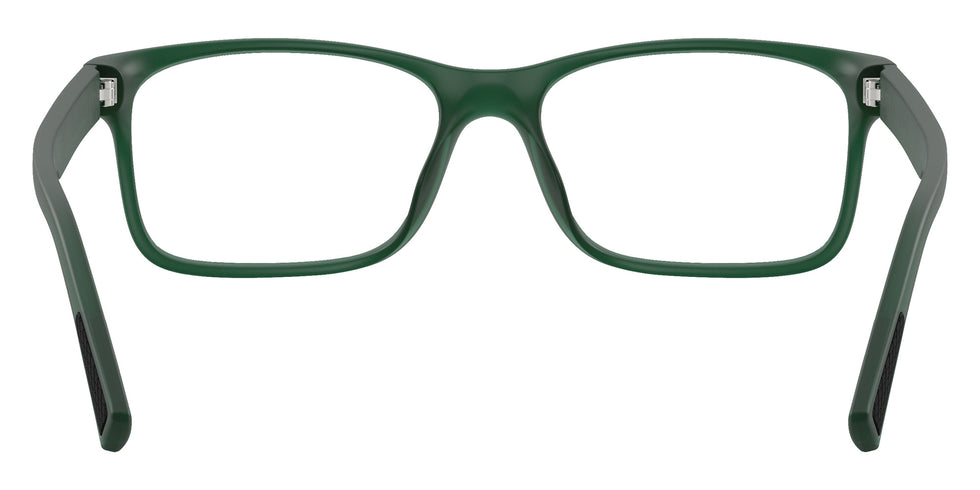 POLO RALPH LAUREN PH2301U 6312 56 - Matte Transparent Green #id:ph2301u6312_s:112115