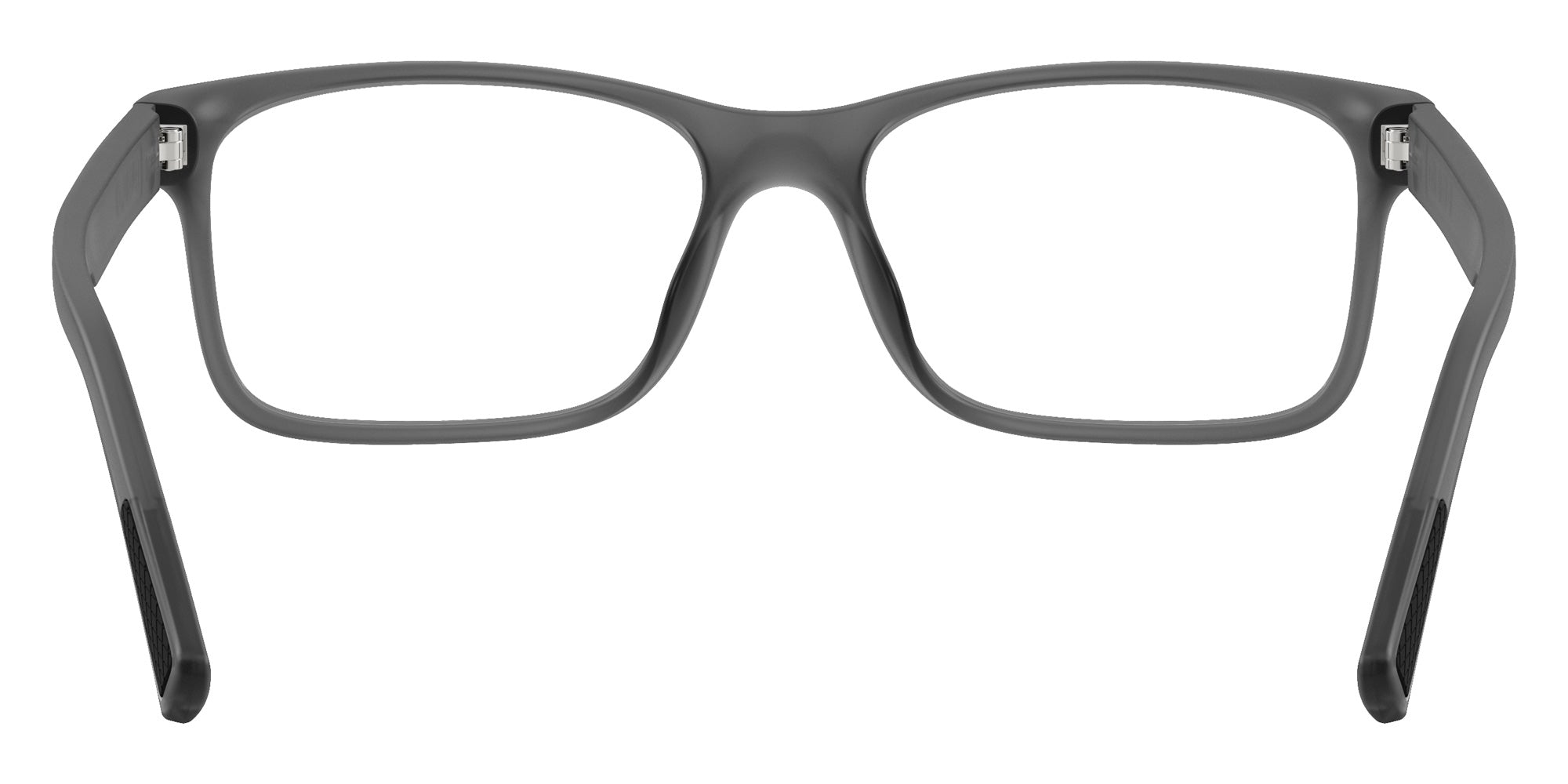 POLO RALPH LAUREN PH2301U 6362 56 - Matte Transparent Gray #id:ph2301u6362_s:116115