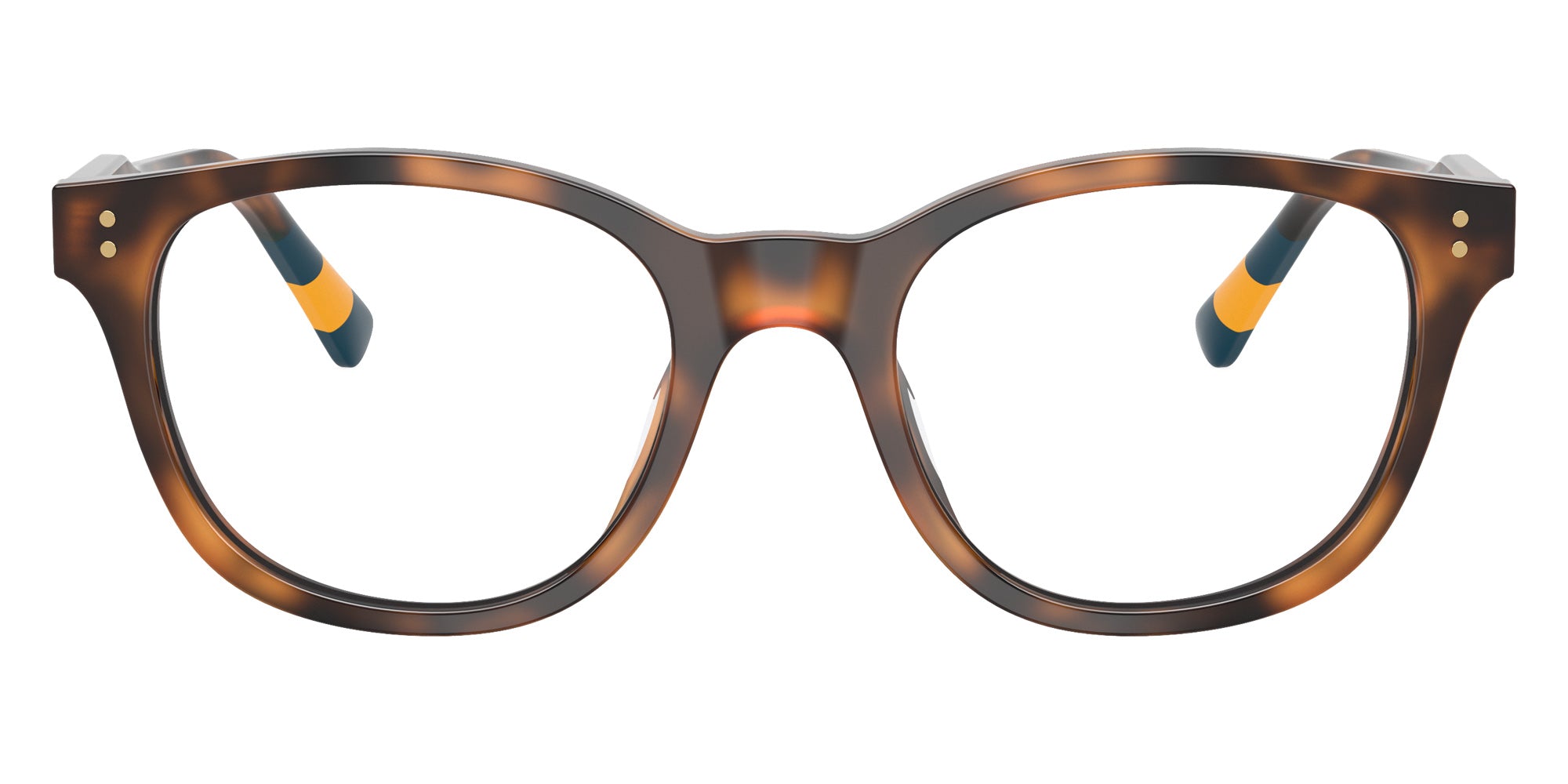 POLO RALPH LAUREN PH2303U 5003 50 - Shiny Havana #id:ph2303u5003_s:104100