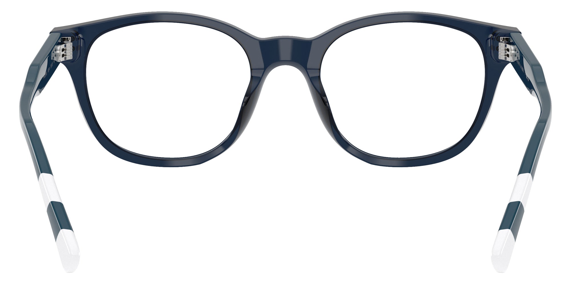 POLO RALPH LAUREN PH2303U 6314 50 - Shiny Transparent Blue #id:ph2303u6314_s:108115