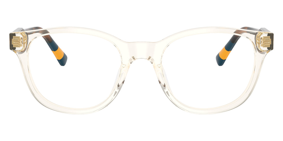 POLO RALPH LAUREN PH2303U 6357 50 - Transparent Yellow #id:ph2303u6357_s:116100