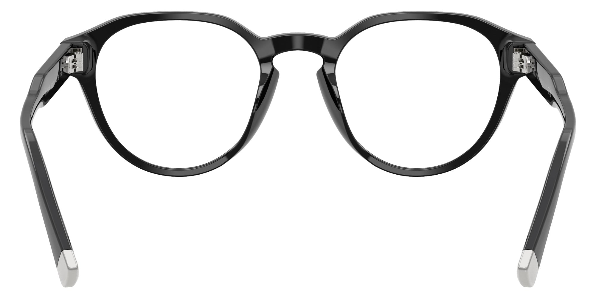 POLO RALPH LAUREN PH2304F 5001 50 - Shiny Black #id:ph2304f5001_s:100115