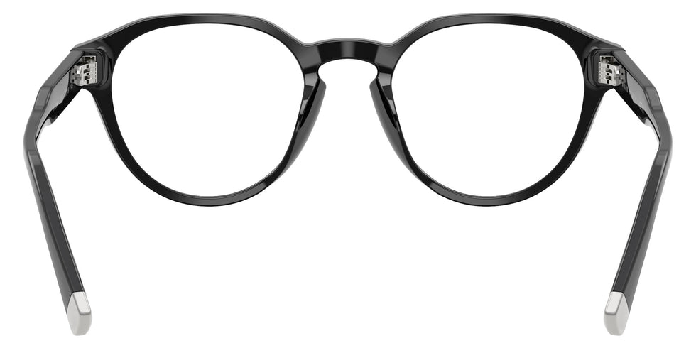 POLO RALPH LAUREN PH2304F 5001 50 - Shiny Black #id:ph2304f5001_s:100115