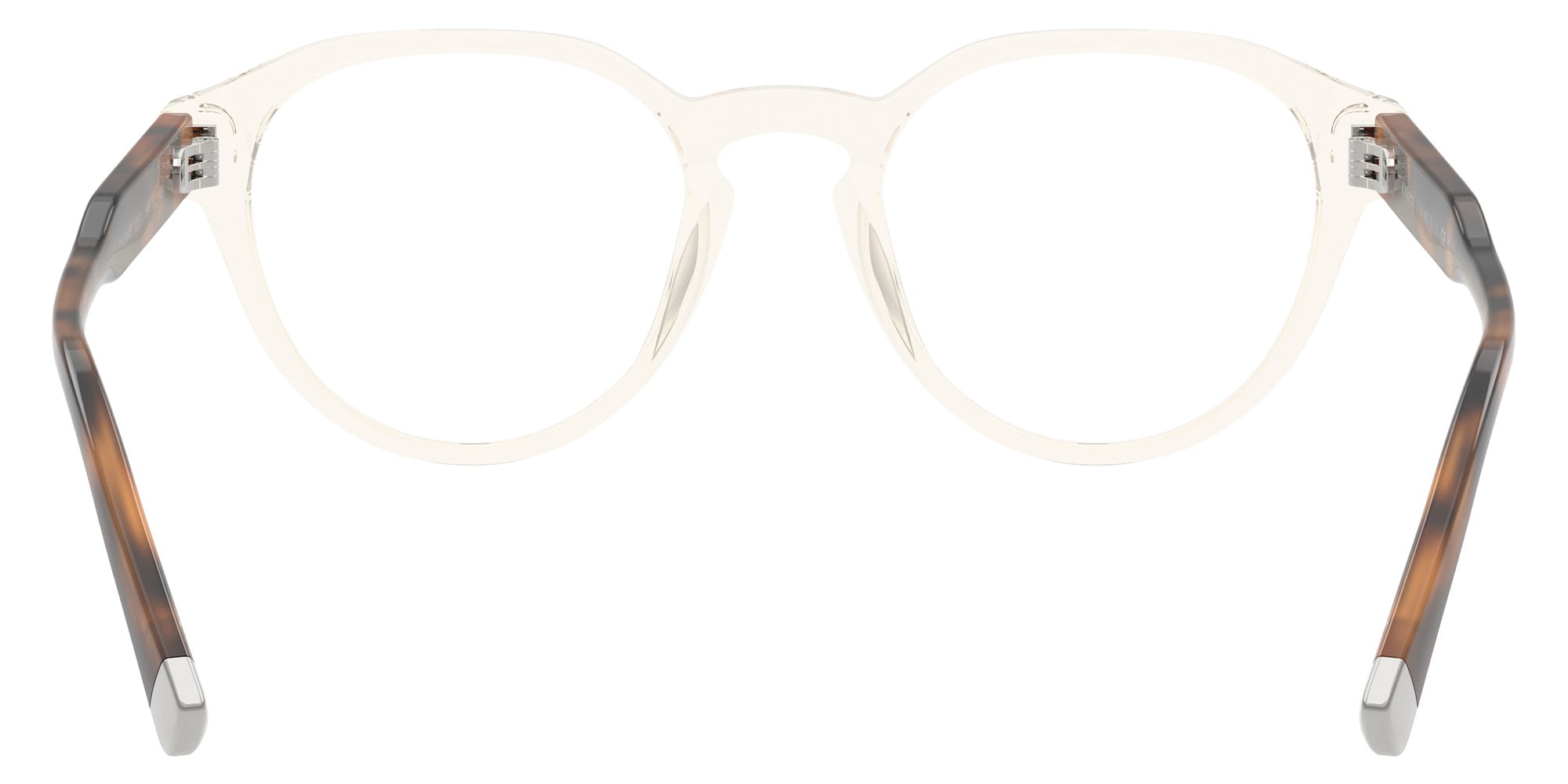 POLO RALPH LAUREN PH2304F 6357 50 - Shiny Transparent Yellow #id:ph2304f6357_s:106115