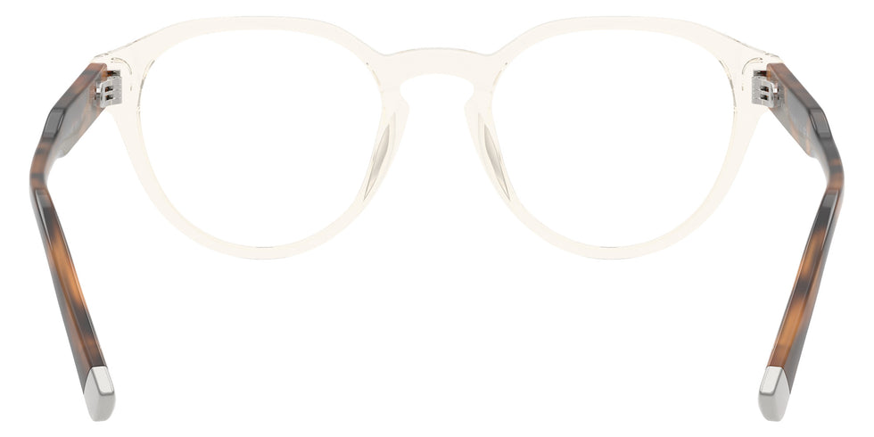 POLO RALPH LAUREN PH2304F 6357 50 - Shiny Transparent Yellow #id:ph2304f6357_s:106115