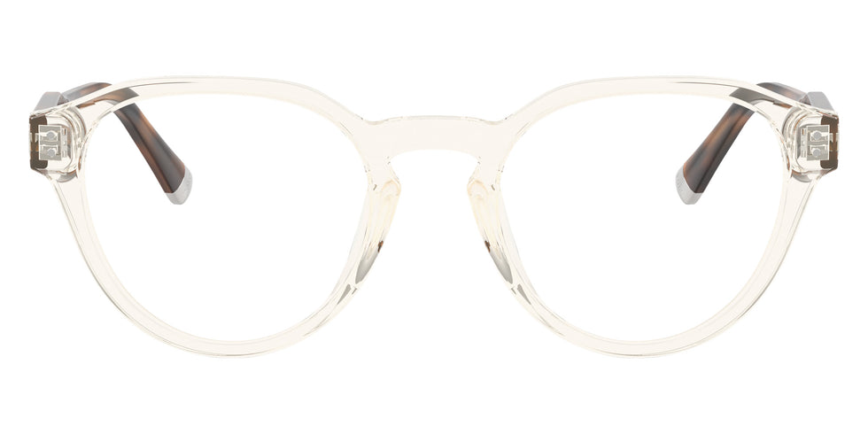 POLO RALPH LAUREN PH2304F 6357 50 - Shiny Transparent Yellow #id:ph2304f6357_s:106100