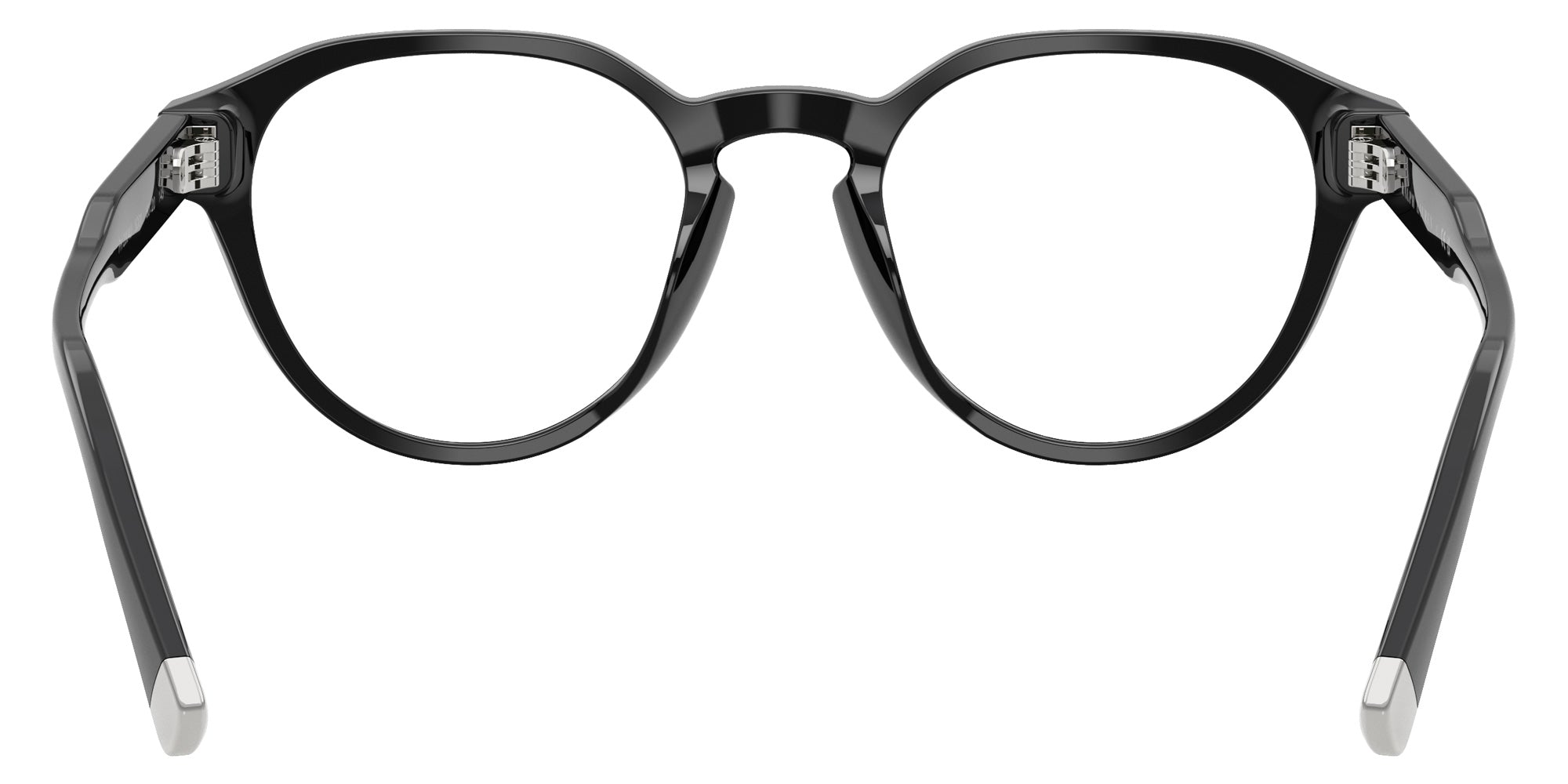 POLO RALPH LAUREN PH2304U 5001 48 - Shiny Black #id:ph2304u5001_s:100115