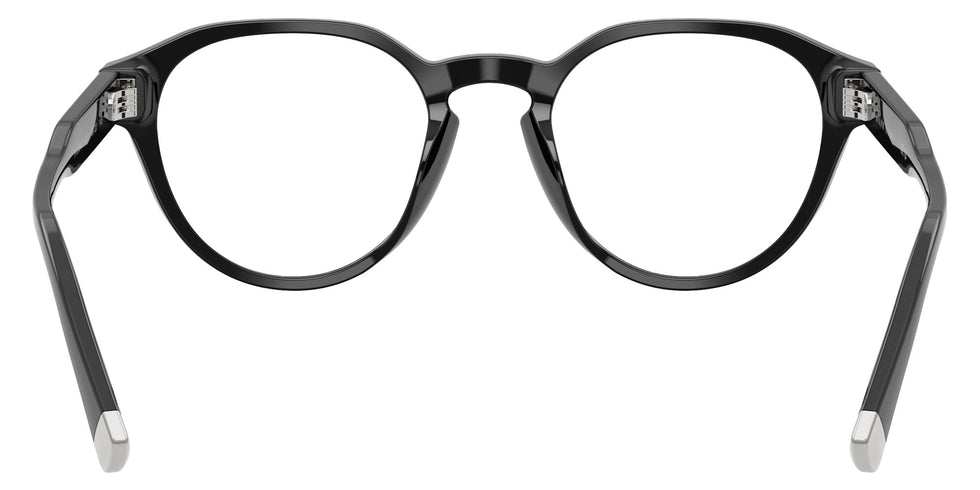 POLO RALPH LAUREN PH2304U 5001 48 - Shiny Black #id:ph2304u5001_s:100115