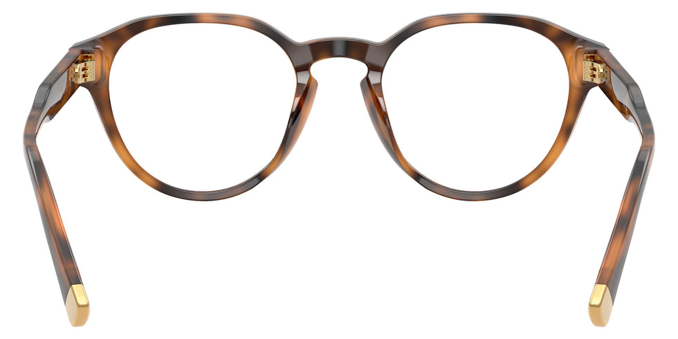 POLO RALPH LAUREN PH2304U 6089 48 - Shiny Red Havana #id:ph2304u6089_s:108115