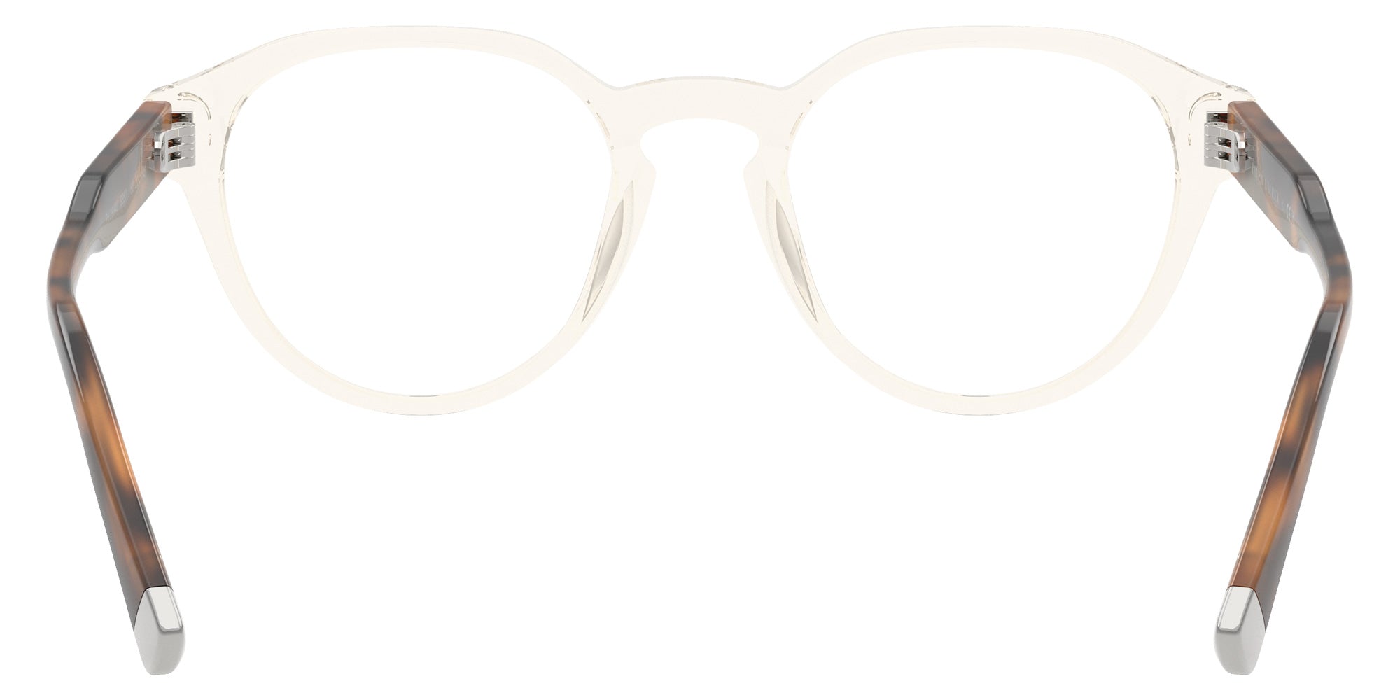 POLO RALPH LAUREN PH2304U 6357 48 - Shiny Transparent Yellow #id:ph2304u6357_s:112115